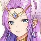 战女无双正版官网版