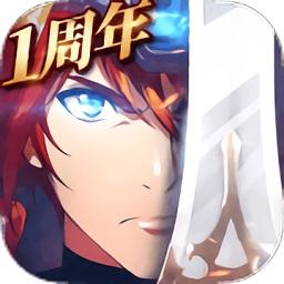 梦幻模拟战最新版本 V5.1.10 安卓正版