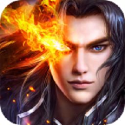 啪啪三国2游戏 v5.3.5 安卓版