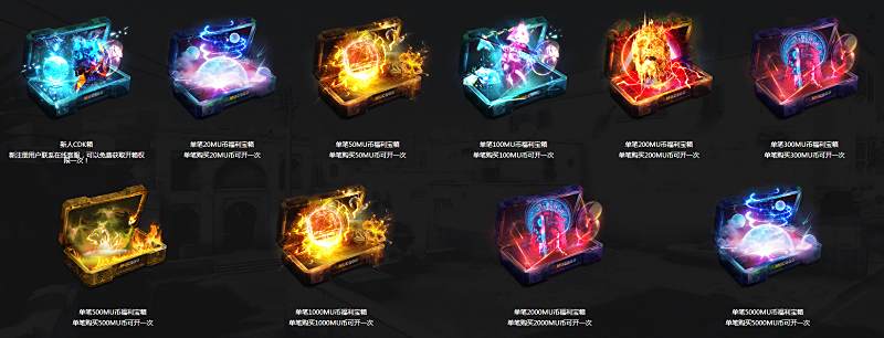 csgo cdk在哪兑换(csgo免费cdk兑换码攻略介绍)