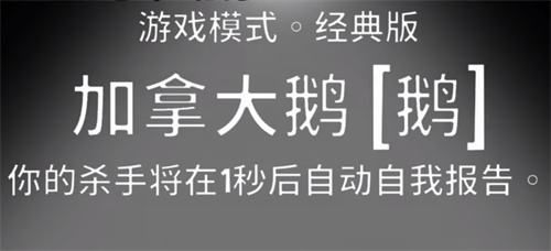 《鹅鸭杀》全职业大全2023最新2