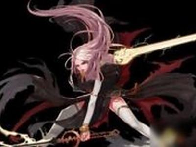 《dnf》智慧产物史诗怎么获得 dnf智慧产物史诗获得攻略