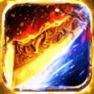 凌天众游网后台