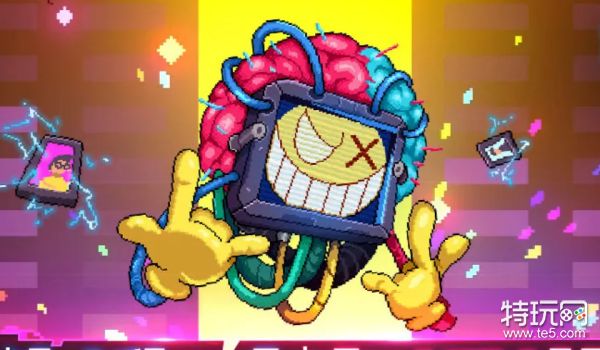 霓虹深渊无限赏金令强度攻略