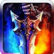 免费传奇私服服务端