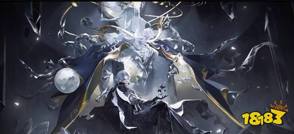 阴阳师月读角色性别_18183.com