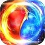 极乐盒子传奇box最新版