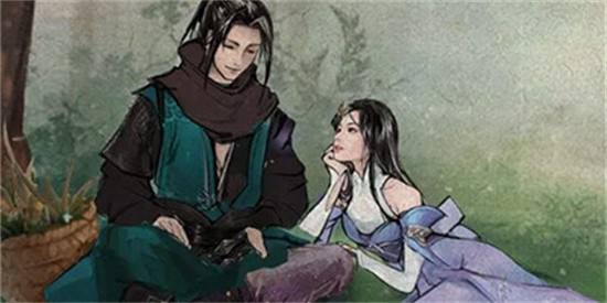 烟雨江湖桐木采集点位置桐木用途介绍1