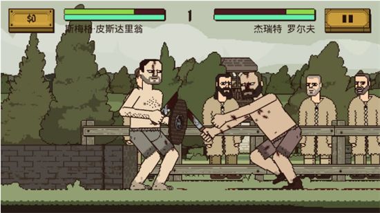 该死的混蛋全关卡打法技巧攻略2