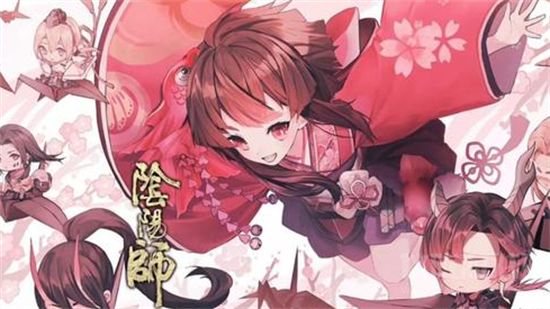 阴阳师鸦天狗值得培养吗鸦天狗强度分析1