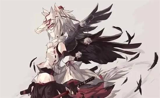 阴阳师鸦天狗值得培养吗鸦天狗强度分析2