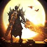 网通1.80传奇v1.80