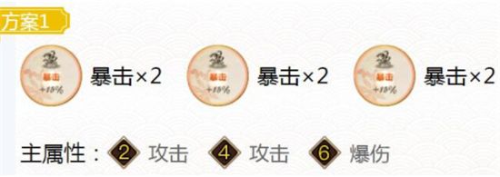 阴阳师鸦天狗值得培养吗鸦天狗强度分析3