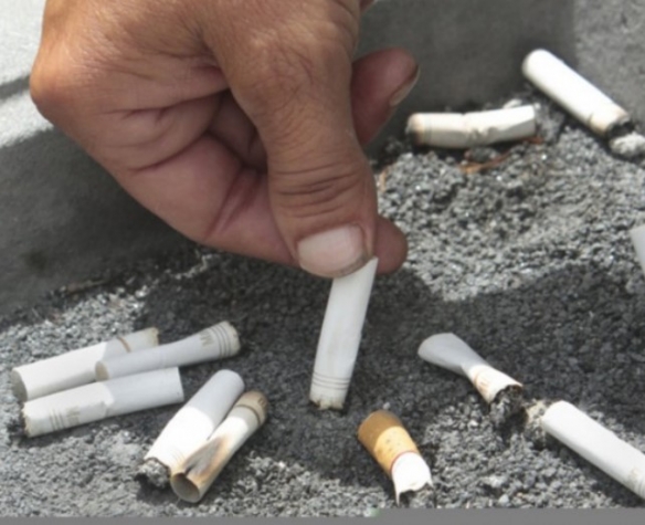 墨西哥16日起全面禁煙：最嚴格實施反煙草法的國家！3