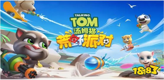 q版游戏排行_2021十大好玩的q版手游推荐q版可爱画风手游排行榜前十名有哪些(2)