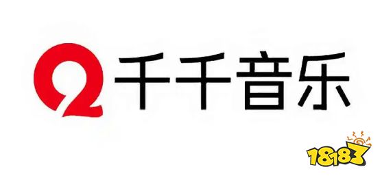 半岛棋牌·(中国)官方网站推荐热门的音乐播放器app(图4)