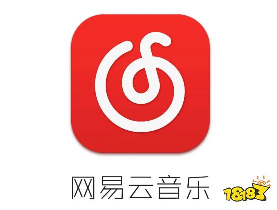 半岛棋牌·(中国)官方网站推荐热门的音乐播放器app(图3)