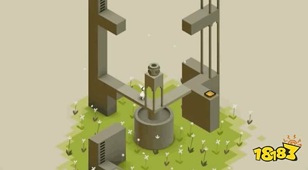 解密游戏排行_steam十大解谜探索游戏游戏排行榜(2)