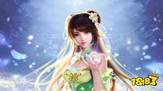 十大手机网游排行榜_手机网游排名前十的游戏是什么2023人气高的手机网游推荐