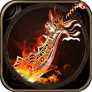 1.95传奇私服发布网