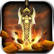 秋枫传奇公益服