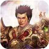 单职业迷失转职