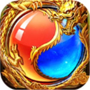 麻探游戏原始散人版