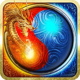 仿盛大传奇1.76手机版