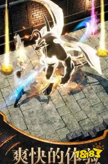 传世刀刀爆下载-传世刀刀爆游戏下载