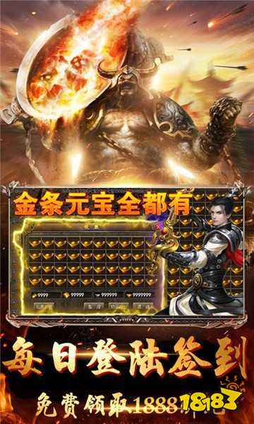 单职业迷失转职介绍