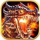 绿地传奇打金版