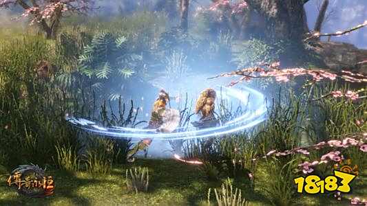 传奇永恒锤子辅助