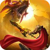 1.76大极品传奇超爆版