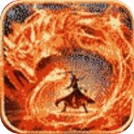 传奇社会版手游