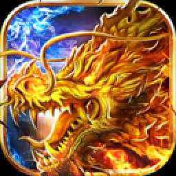 热血新手村无限元宝内购版