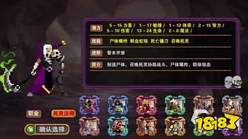 十大网页游戏排行榜_游戏网站排行榜前十名2024最好用的游戏网站推荐