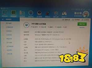大型网络游戏排行榜_所有大型网游榜单2024经典的大型网络游戏分享