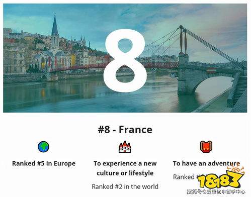 2021年手机游戏排行榜_2021手游排行榜top102021人气最高的手游排行榜前十名(2)