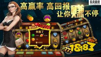 电脑大型游戏排行榜_值得游玩的电脑游戏天花板pc游戏排行榜(2)