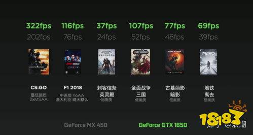 电脑大型游戏排行榜_值得游玩的电脑游戏天花板pc游戏排行榜(2)