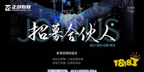 大陆网游排行_热门的中国网游盘点中国网络游戏排行榜2022