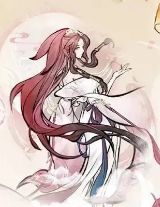 一念逍遥灵兔观星怎么获得新灵兽获取攻略4