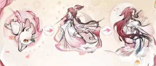 一念逍遥灵兔观星怎么获得新灵兽获取攻略1