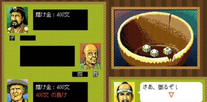 steam平台好玩的免费游戏排行2023steam必玩游戏分享4