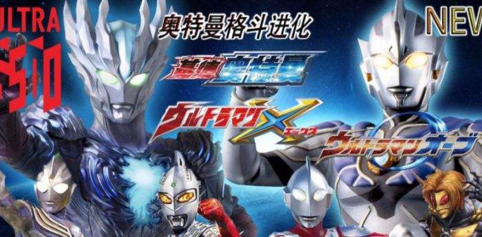 Epic免费游戏排行榜2023最好玩的Epic免费游戏推荐4