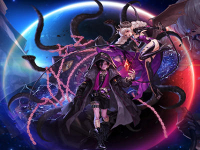 DNF2023诱魔者技能怎么加点_特玩网