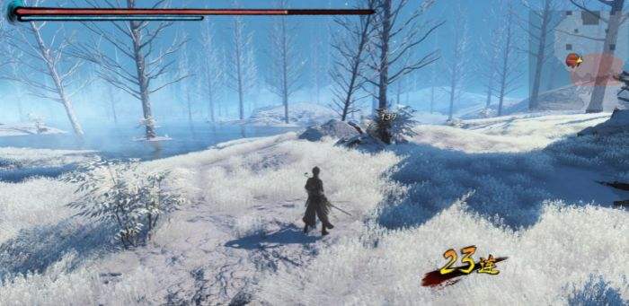 Epic单机游戏排行十大好玩的单机游戏推荐4