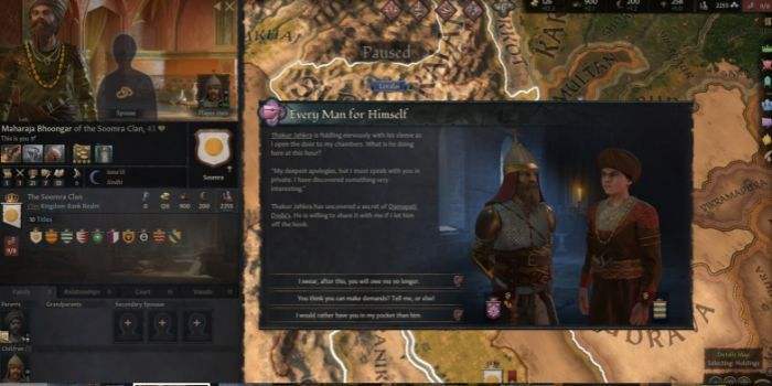 Epic免费游戏排行榜2023最好玩的Epic免费游戏推荐2