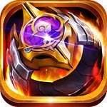 赤月一刀抖音版