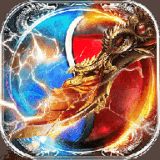 单职业传奇手游刀刀切割